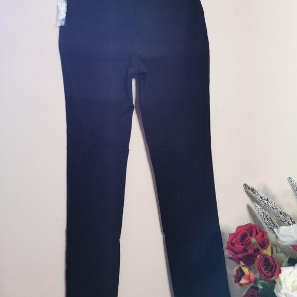 NWT Reitmans pant - Picture 3 of 7